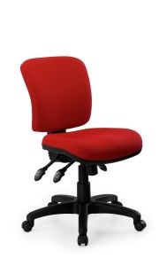 Rexa Medium Back Task Chair